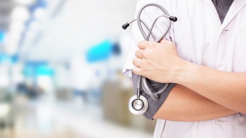MBBS