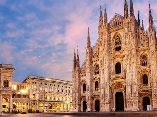 bologna university