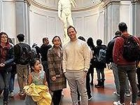 Programs Rooted in History and Creativity