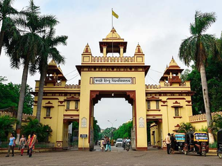 central south university chaina