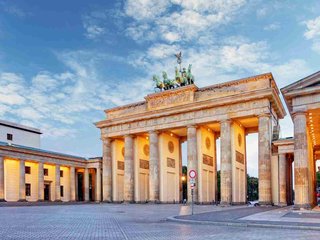 IFS international filmschule koln