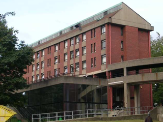 uk leeds university