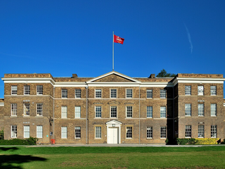 university leicester uk